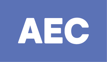 aec