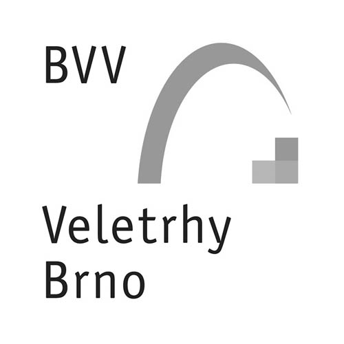 bvv