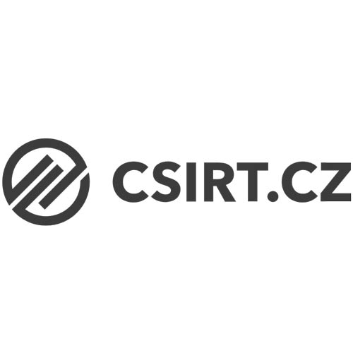 csirt