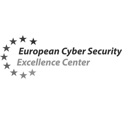 eucybsec