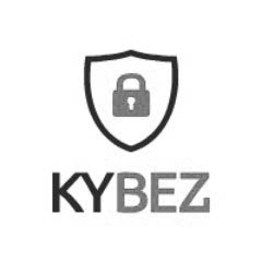 Kybez