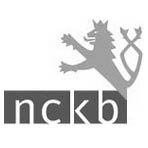 nckb