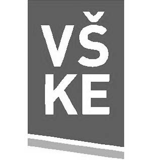 vske