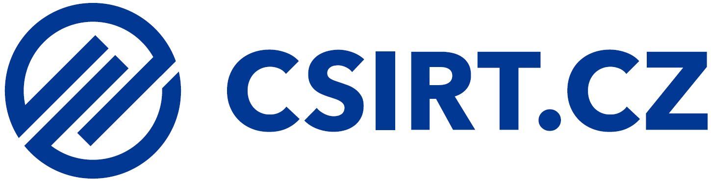 csirt