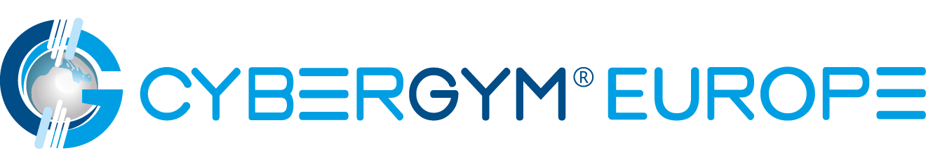 cybergym