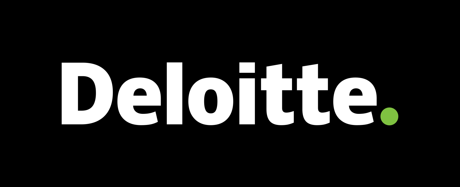 deloitte