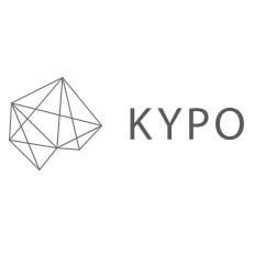 kypo