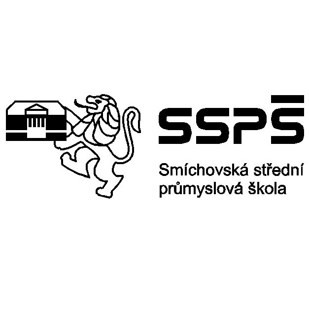 ssps