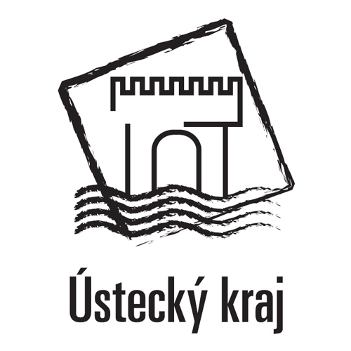 ÚSKraj