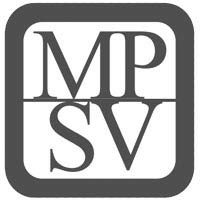 mpsv