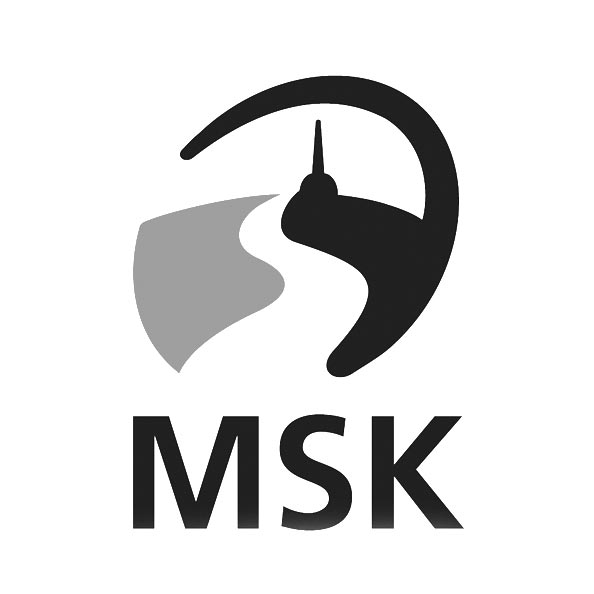 MSK