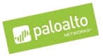 paloalto