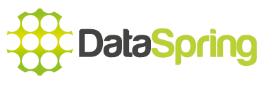 dataspring