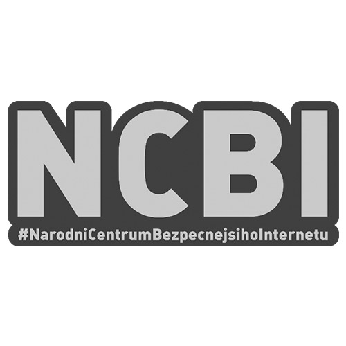 ncbi