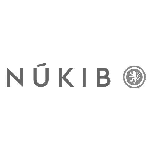 nukib