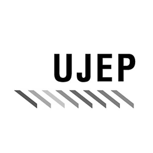 ujep
