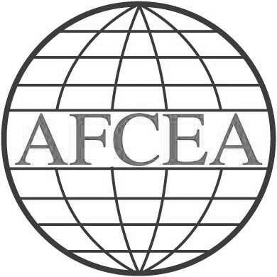 afcea