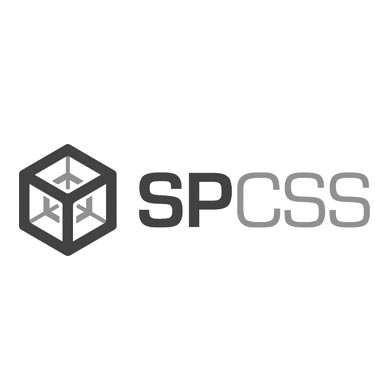 spcss