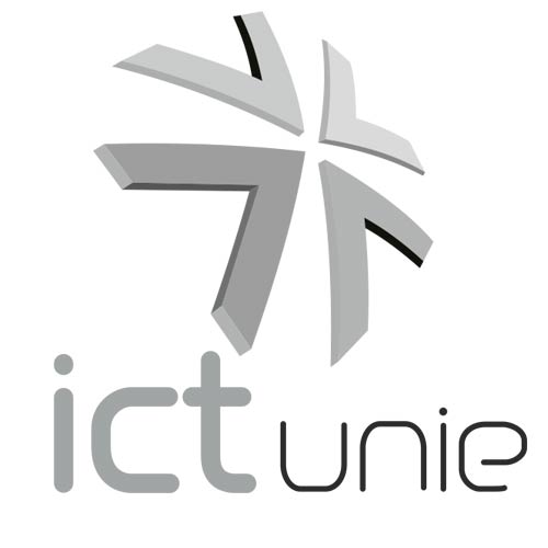 ictunie