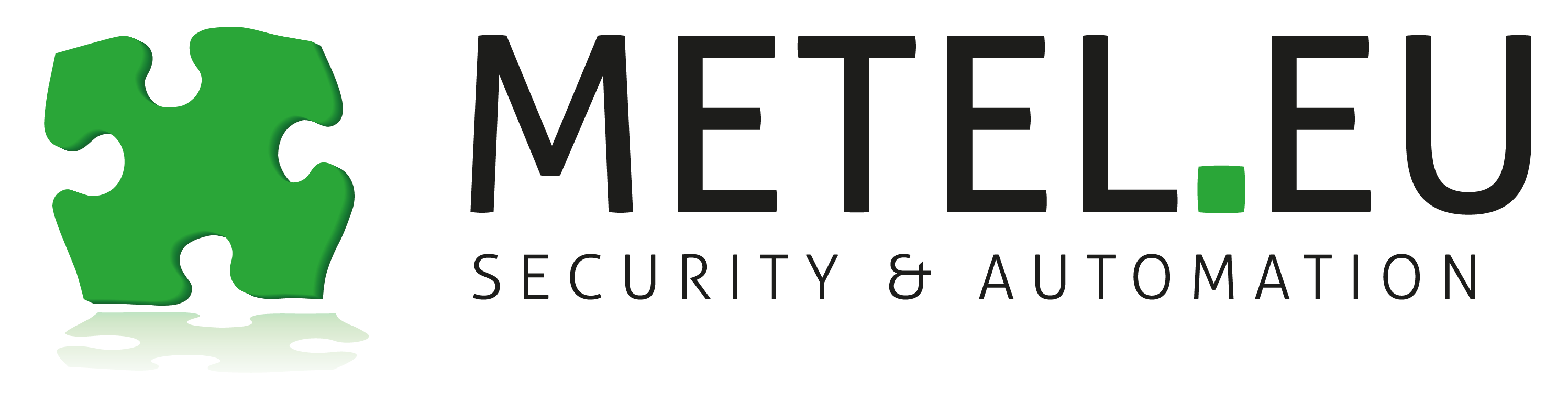 metelka