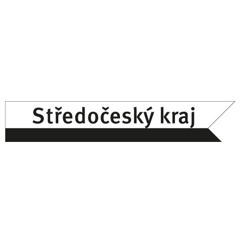 SCK