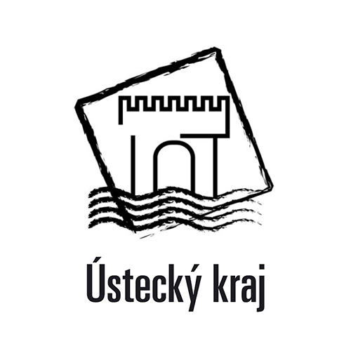 UstK