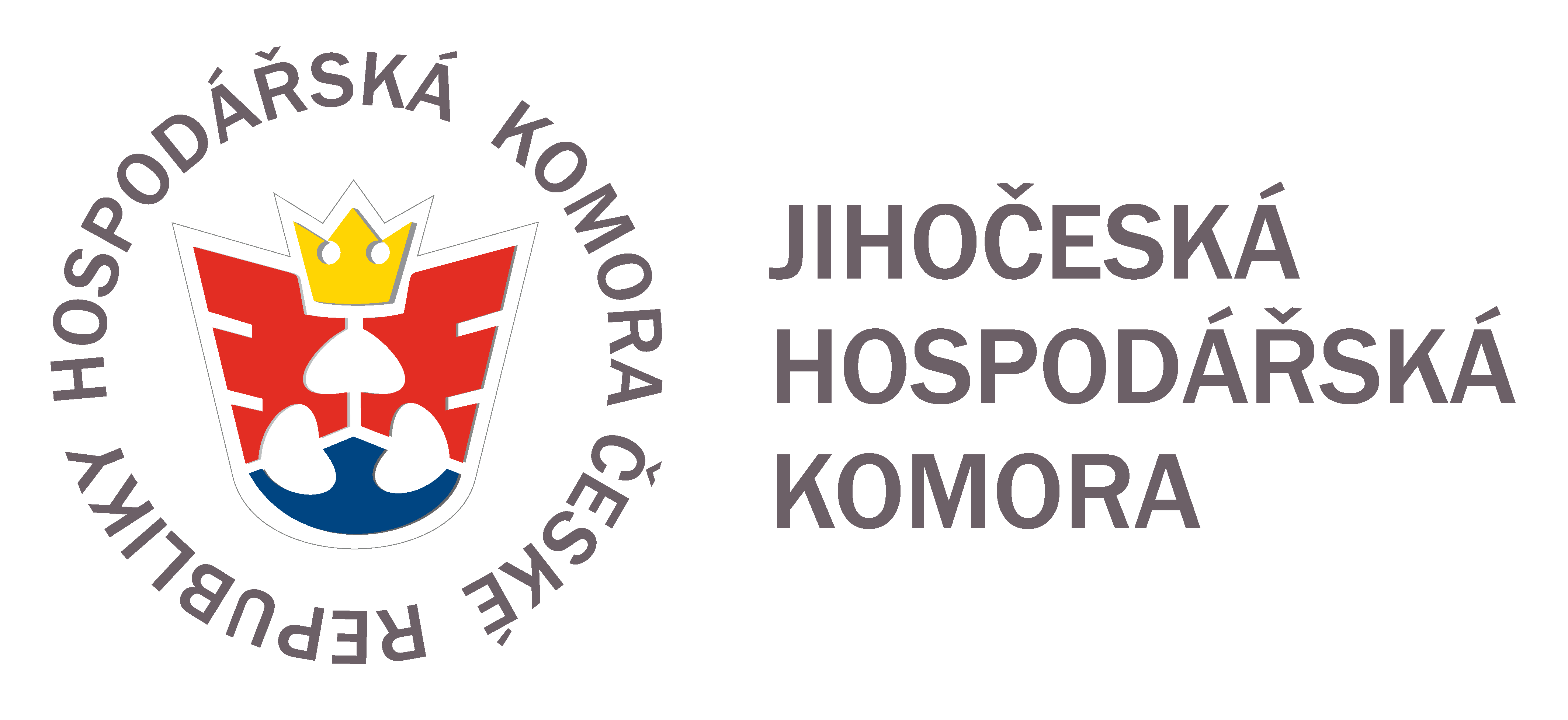 JHK