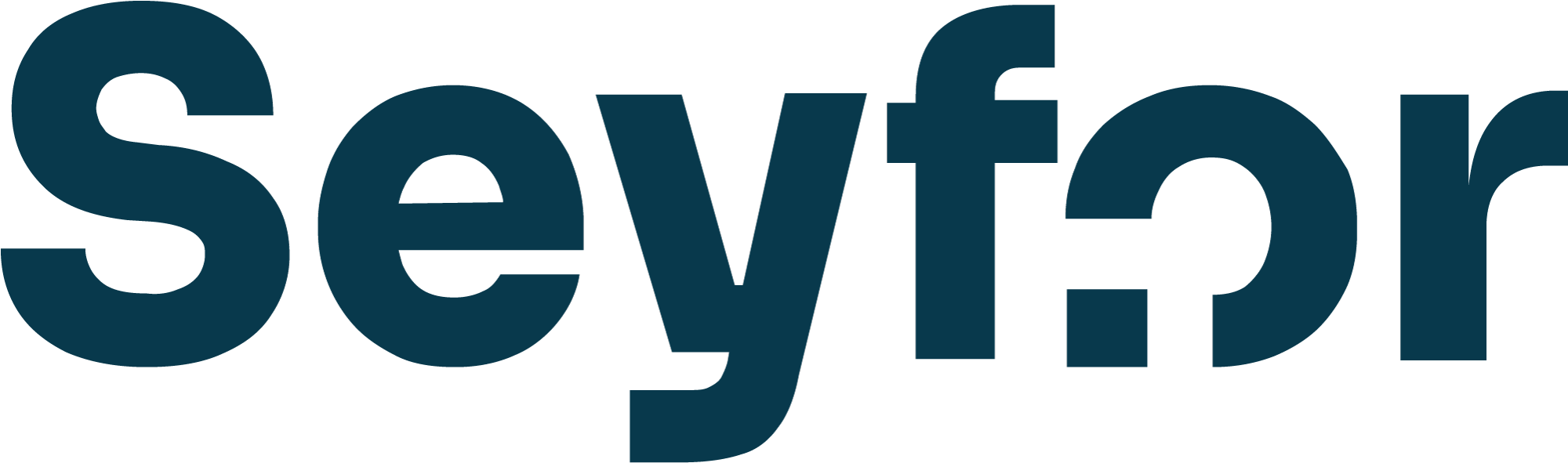 seyfor