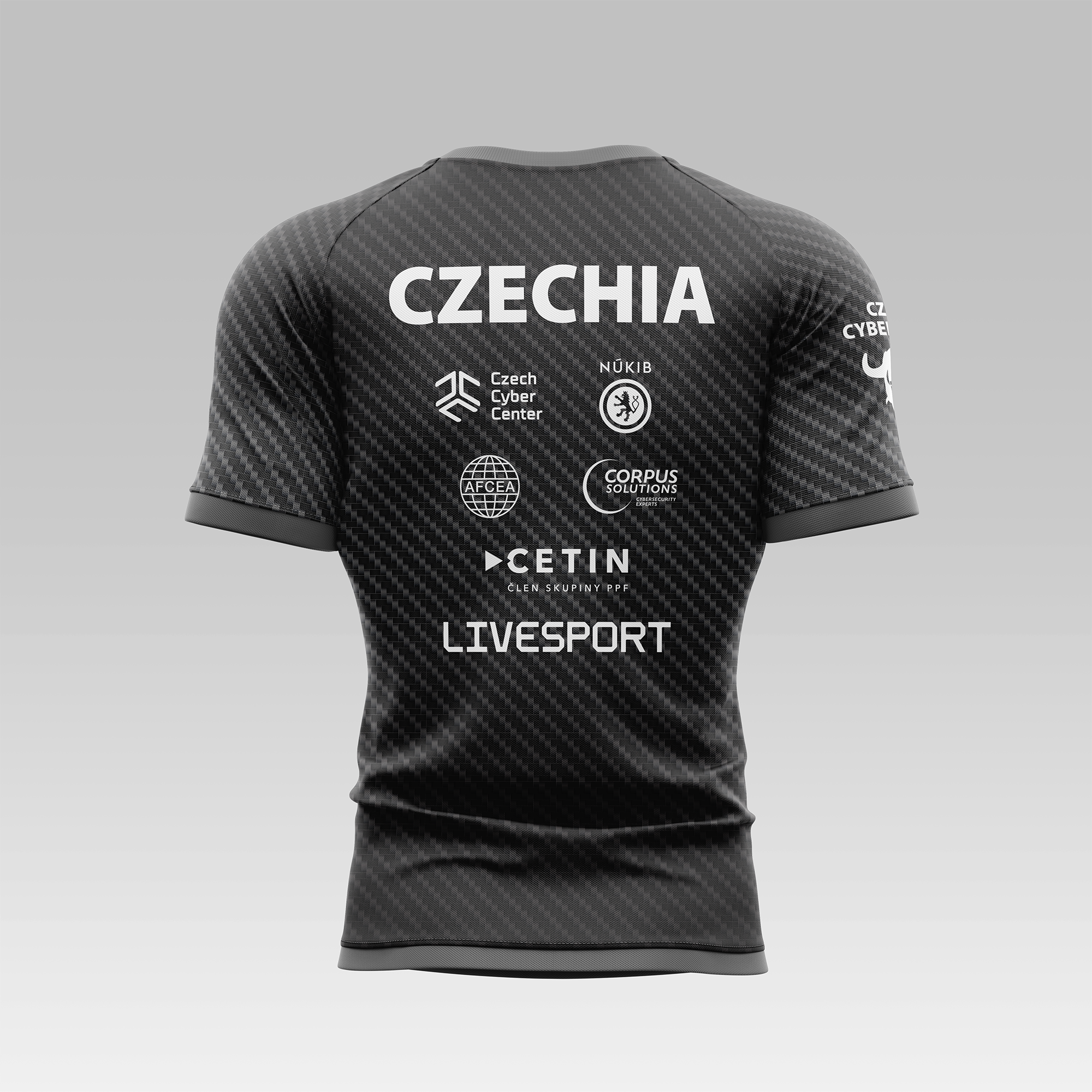 dres2