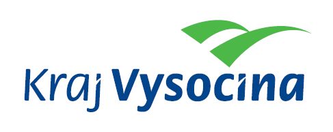 Kraj Vysočina