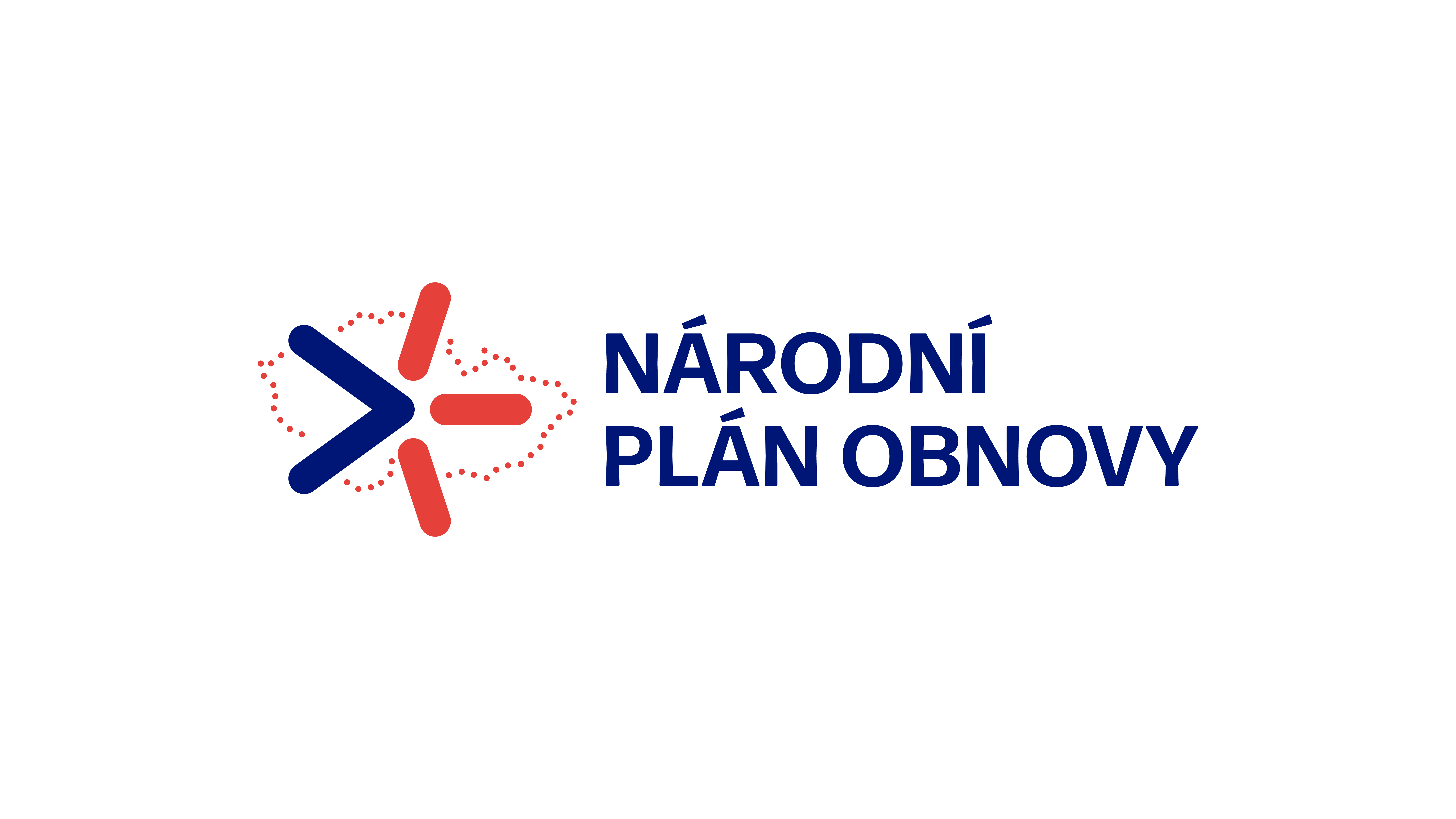 npo
