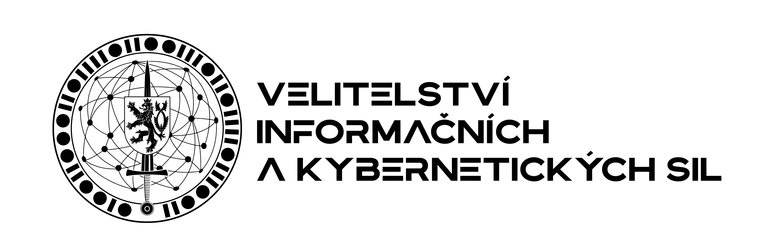 veinkys