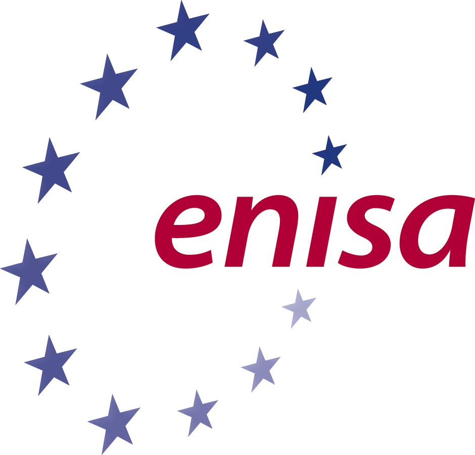 enisa