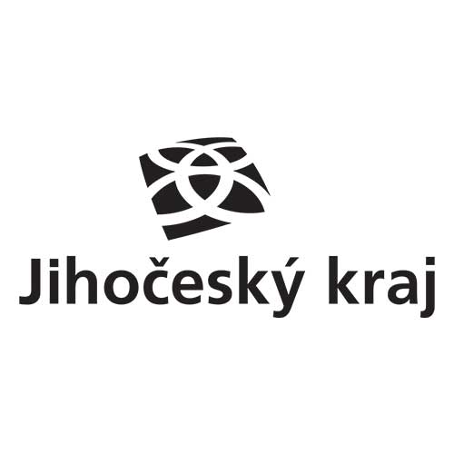 JCKraj