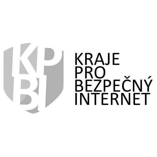 KPBI