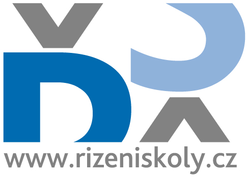 rizeniskoly