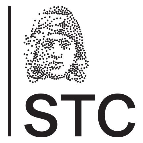 STC