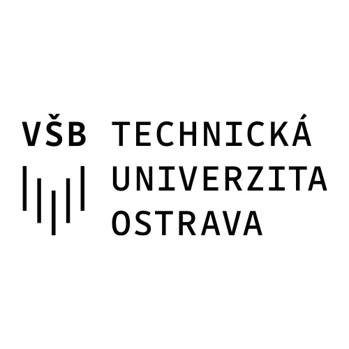 vsb