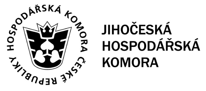 jhk