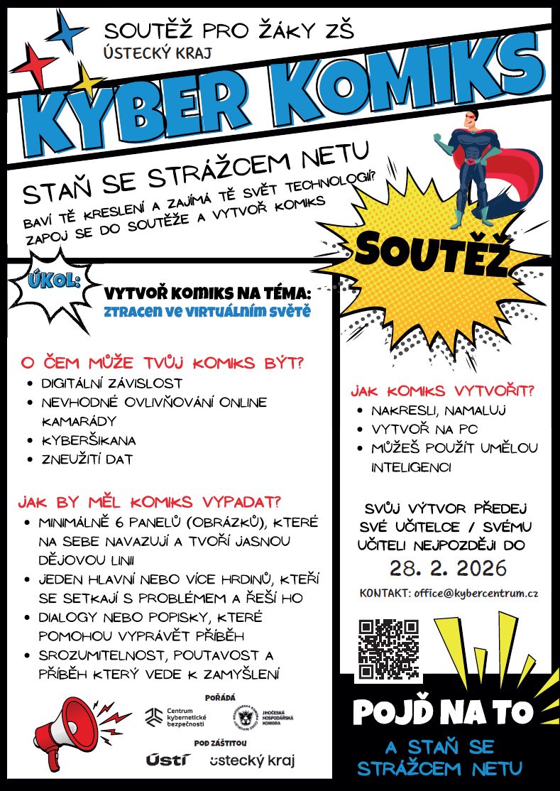 kycl