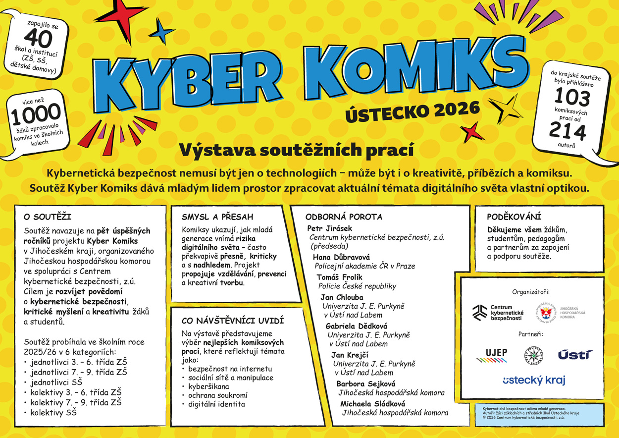 uvodni_slide